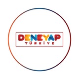 DENEYAP Türkiye
