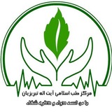 در محضر استاد تبریزیان