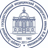 Аккредитационно-симуляционный центр СЗГМУ им.И.И. Мечникова