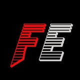 FAFULOUS_EDITS