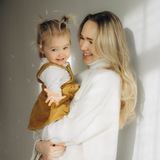Не мама, а mother 🐣