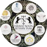 سرمایه گذاران ریحان تاک