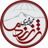 مجله خبری شهرستان شازند
