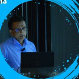 RadEdAsia: Report with Confidence