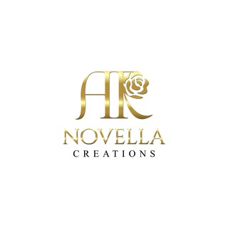 AR Novella Creations