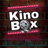 KinoBox