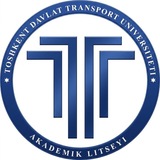 Transport litseyi