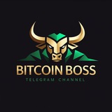 Bitcoin Boss