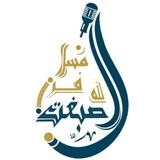 صبغت الله مسافر