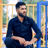 المصور محمد شاكر