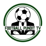 FOOTBALL PUNDIT TV ™