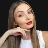 Анастасия Пи́ти про блогинг