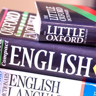 English grammar books