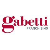 Gabetti Nocera 🏡 - Agenzia immobiliare