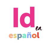 InDesign Latino