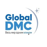GlobalDMC
