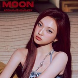 CHIQUITA | BABYMONSTER | YG
