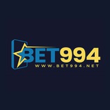 BET994 NET Official