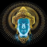 Dharma Picture