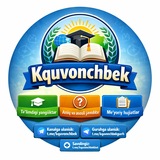 Quvonchbek Karimov (shaxsiy blog)