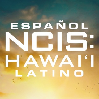 NCIS Hawaii - Esp Latino (Mundoncislatino)