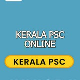 Kerala Psc Previous Questions