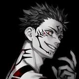 Anime Mobile Wallpaper