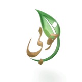 خوبی