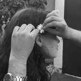 لام ياء 🖤
