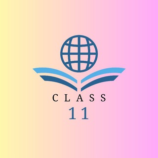 Class 11th and 12th-- Science/Maths/Commerce/Arts