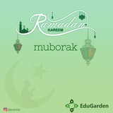Arab tilini o'rganing | Shaxsiy kanal!