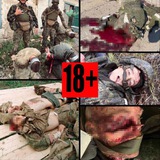 Ukraine War Death π π₯