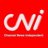 Channel News Independent(CNI)