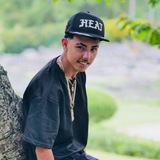 Jeyy Lucas OFICIAL