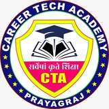 CAREER TECH ACADEMY