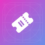 iOS.Events