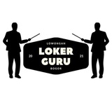 Loker Guru Bogor