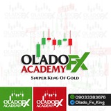 ๐ OLADO FOREX ACADEMY ๐