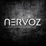 🎙 NERVOZ