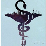 Pharmacy 💜