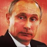 VLADIMIR PRONOS π π