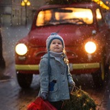 گیف بچه ها - babygif