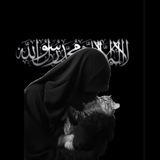 ضوء للعيون
