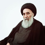 مفاتيح الغيب