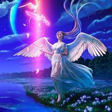 علوم غریبه ۰ماورا۰متافیزیک ۰