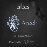 Arech-36
