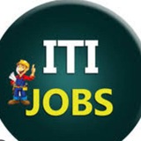 Private ITI job Maruti Suzuki