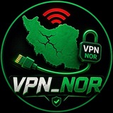 VPN_NOR