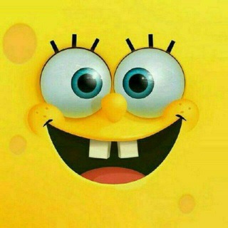 آدامس خنده 😅😁