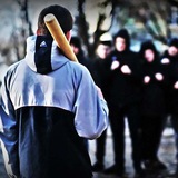🔞 👊 KO'CHA JANGLARI | УЛИЧНЫЕ ДРАКИ <i class="emoji